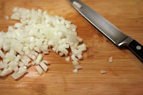 1516523462_dijon-chopped-onion-3555738