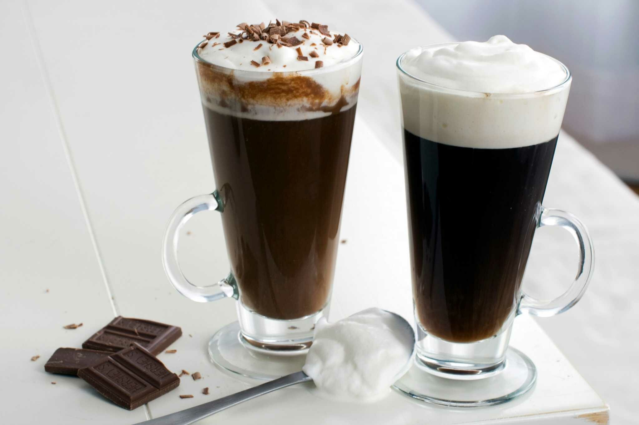 food-irish-coffee