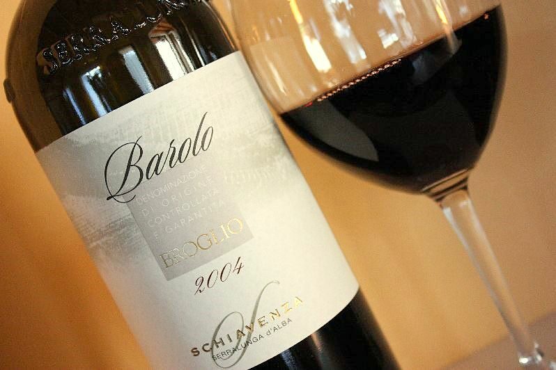 schiavenza_barolo_in_tasting_expensive_wines-1691159