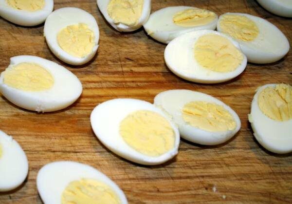 1546266195_devilish-eggs2-1494353