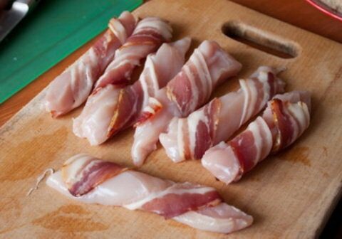 1484425592_bacon-chicken-filett-1-2351892